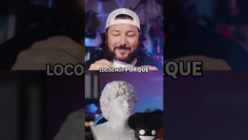 [ID: nwB0S2DJWeU] Youtube Automatic