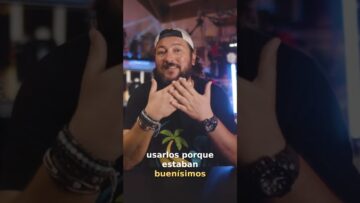 [ID: nWhD-ZF2_aQ] Youtube Automatic