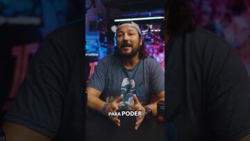 [ID: NYW44tHg5Eg] Youtube Automatic