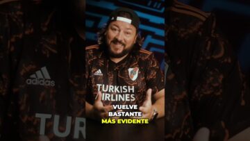 [ID: nZRCiR1XPPs] Youtube Automatic