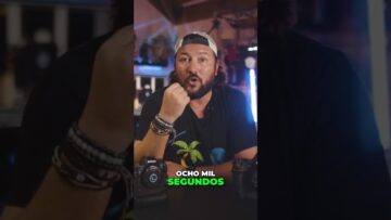 [ID: nZvjQQZneTQ] Youtube Automatic