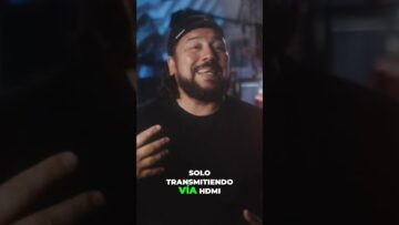 [ID: o-AwyWSoU3M] Youtube Automatic