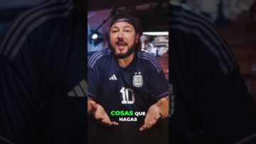 [ID: o0QoP4Z_DeU] Youtube Automatic