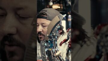 [ID: O0sLjd2YGfs] Youtube Automatic