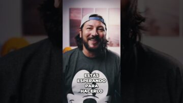 [ID: O3zRj84uGfo] Youtube Automatic