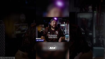 [ID: o40wVztHvvM] Youtube Automatic