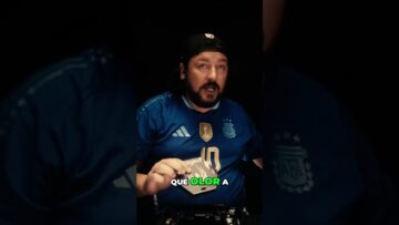 [ID: o49YKV04qHg] Youtube Automatic