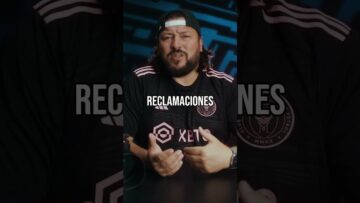 [ID: o4v-mry8hN4] Youtube Automatic