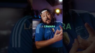 [ID: o7iOgGB-7QI] Youtube Automatic