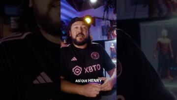 [ID: O7_v3qswuSs] Youtube Automatic