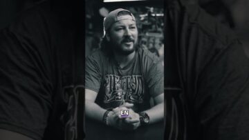 [ID: O8l_2_m_ml0] Youtube Automatic