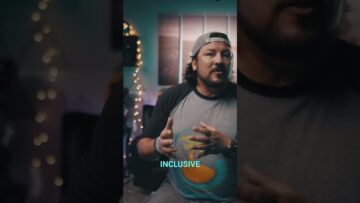 [ID: O9BFJsL3EF4] Youtube Automatic