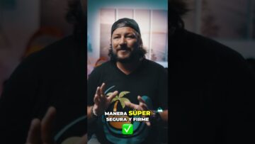 [ID: o9OFdEo-D3c] Youtube Automatic