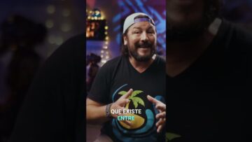 [ID: oa-Ss1pOGMw] Youtube Automatic