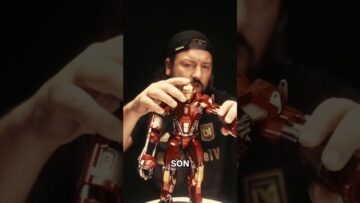 [ID: oa3UGvq_4zo] Youtube Automatic