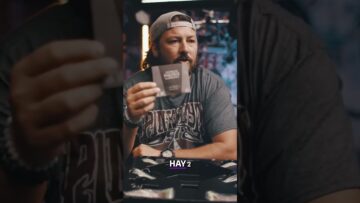 [ID: oaIlB-Lqclw] Youtube Automatic