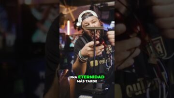 [ID: OBElOTXoAEw] Youtube Automatic