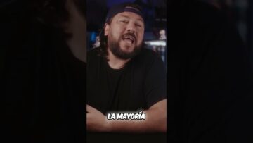 [ID: OBt590dKQT8] Youtube Automatic