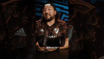 [ID: OdB4iYlX3fk] Youtube Automatic