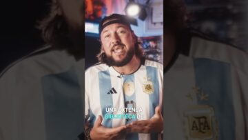 [ID: OdOY-Gs4tps] Youtube Automatic