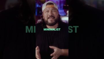 [ID: odv1V0nVyyc] Youtube Automatic