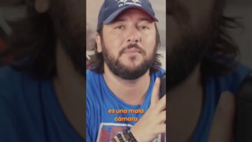 [ID: oE3XconCp88] Youtube Automatic