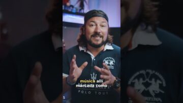 [ID: oESZu4IqwUU] Youtube Automatic