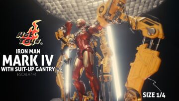 [ID: OFa6DwxqMo0] Youtube Automatic