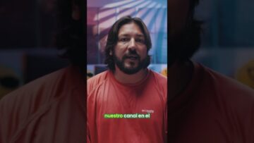 [ID: oGvUH9F6hFM] Youtube Automatic