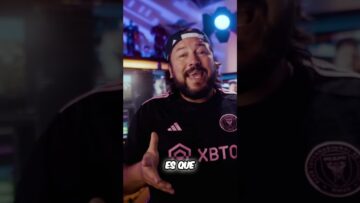 [ID: oH8VKdbdVZM] Youtube Automatic