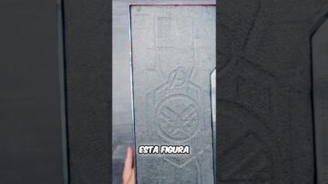 [ID: oiIUg_349s4] Youtube Automatic