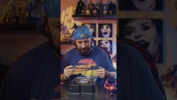 [ID: old7a5h-JRU] Youtube Automatic