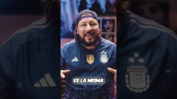 [ID: olqu92FqHnQ] Youtube Automatic