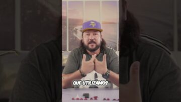 [ID: oMIuBrJ9Wh0] Youtube Automatic