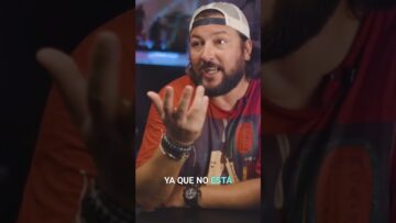 [ID: oMYBT2T8lqw] Youtube Automatic