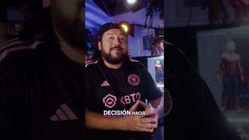 [ID: ONQfXN3ljgY] Youtube Automatic