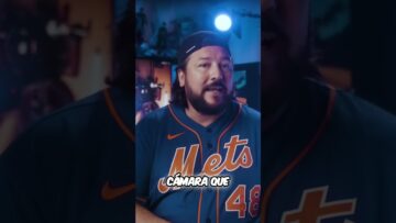 [ID: onQr_RZYW7s] Youtube Automatic