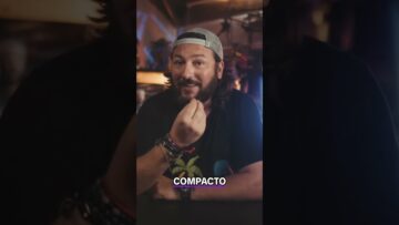 [ID: oPDkBdiDYBc] Youtube Automatic