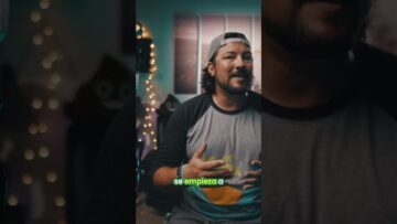 [ID: oq72QfYx1lU] Youtube Automatic