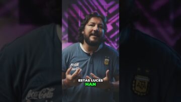 [ID: oR4PAqB6EHs] Youtube Automatic