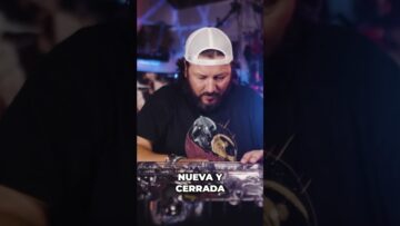 [ID: oRmlYUoyP64] Youtube Automatic