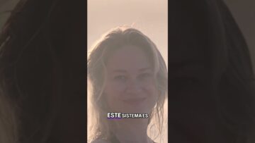 [ID: oRykv0JzAus] Youtube Automatic