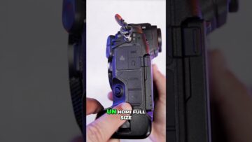 [ID: oS7B8tx83ho] Youtube Automatic