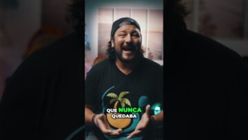 [ID: osi8hfErwY4] Youtube Automatic