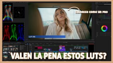 [ID: osWZyYna9nk] Youtube Automatic