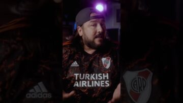 [ID: otg1MSxShww] Youtube Automatic