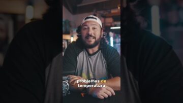 [ID: OUDYOoraq20] Youtube Automatic