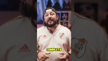 [ID: OVmlPSovtag] Youtube Automatic