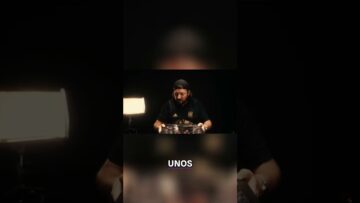 [ID: _o_vmxVBb5A] Youtube Automatic