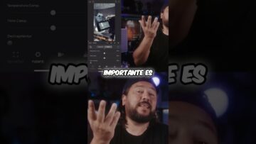 [ID: owjsyV98rJ4] Youtube Automatic